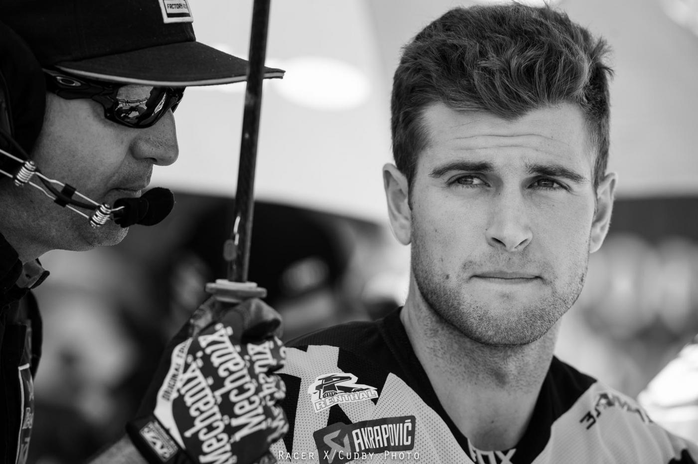 MechanixWear-UtahMX2015-Cudby-028