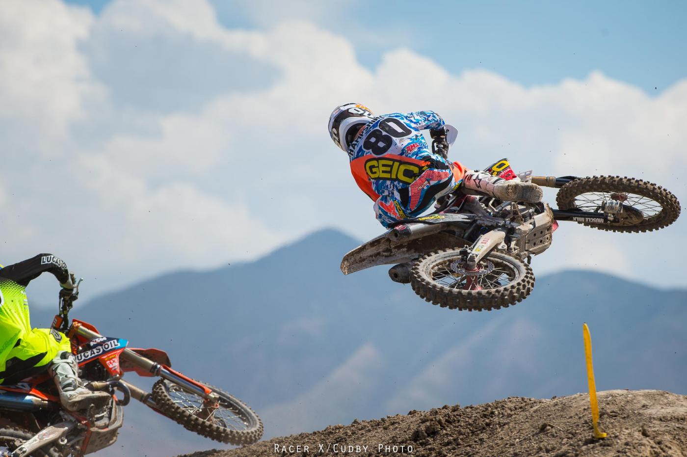 Hampshire-UtahMX2015-Cudby-010