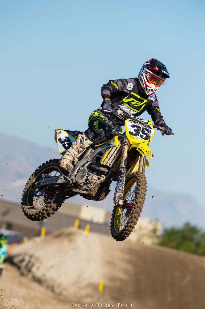Cunningham-UtahMX2015-Cudby-011