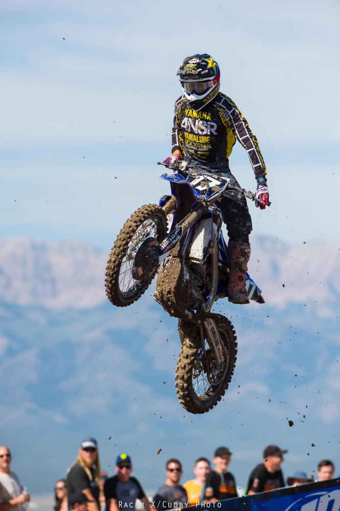 Webb-UtahMX2015-Cudby-063