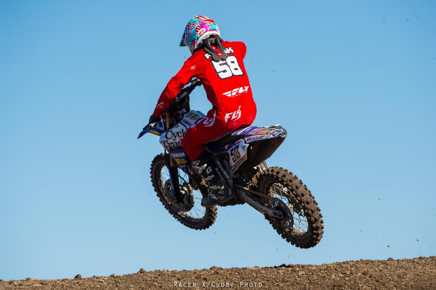 Rusk-UtahMX2015-Cudby-002