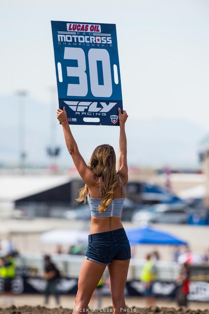 Misc-UtahMX2015-Cudby-010