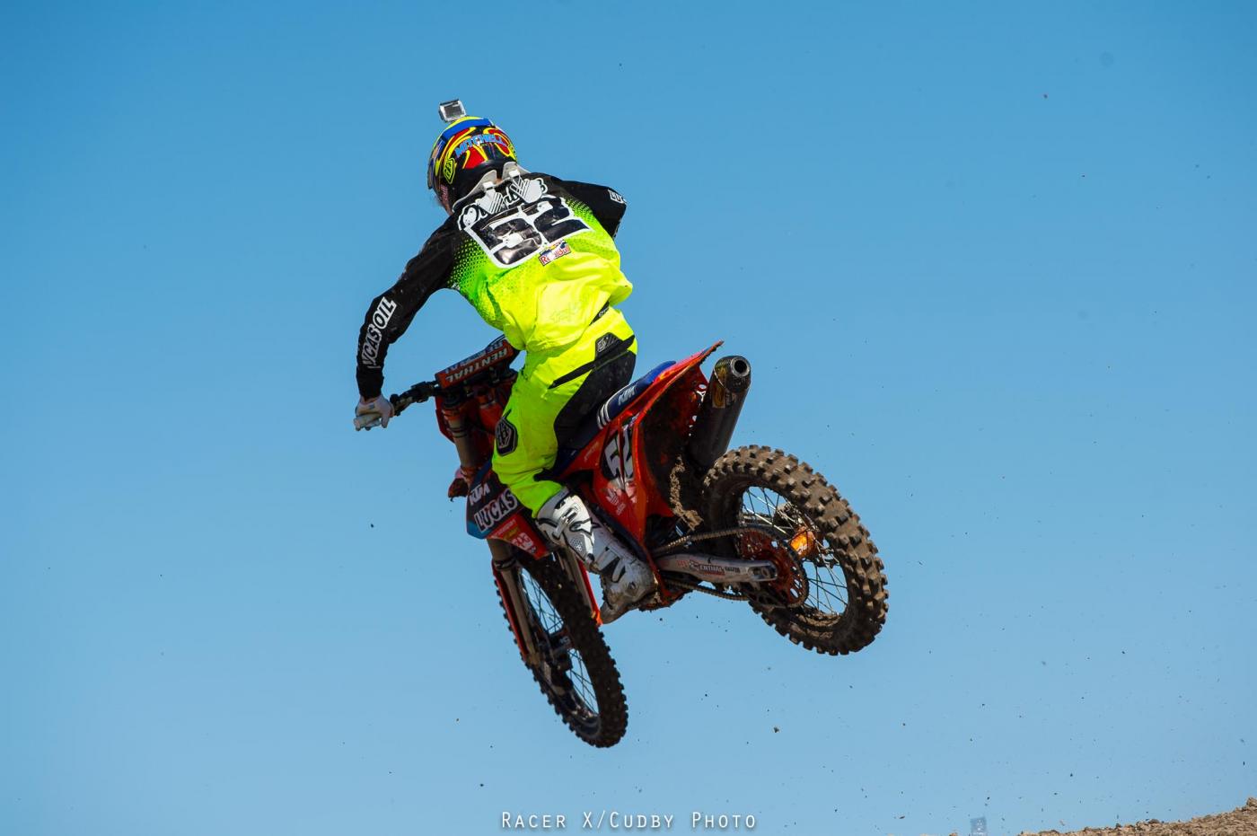 Oldenburg-UtahMX2015-Cudby-011