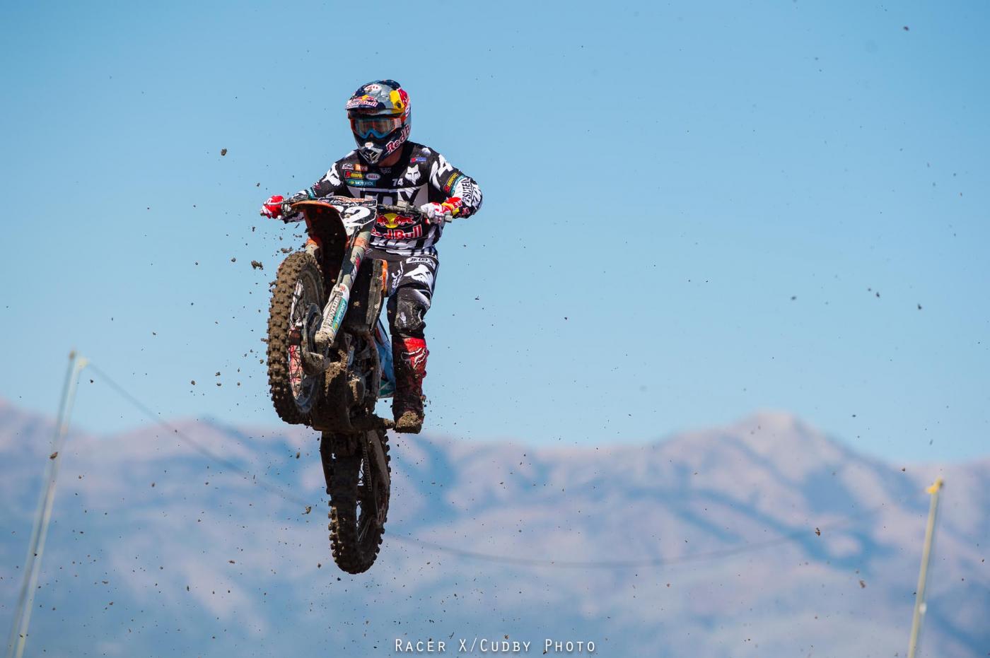 HillJustin-UtahMX2015-Cudby-016