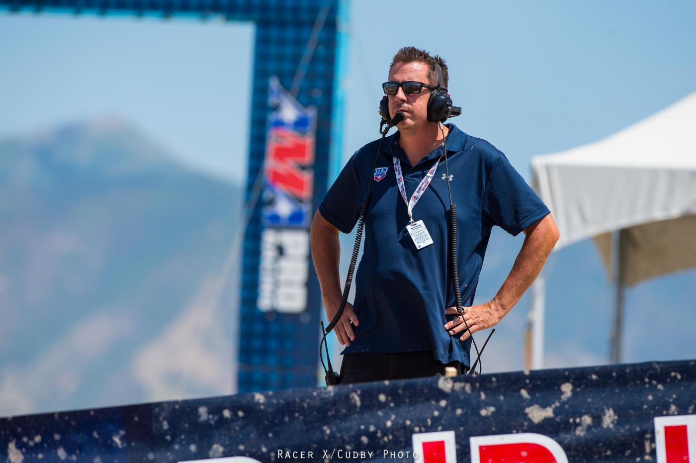 Misc-UtahMX2015-Cudby-107