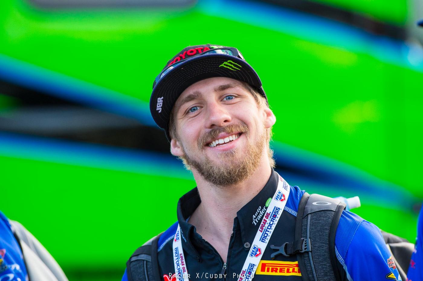 Barcia-UtahMX2015-Cudby-046