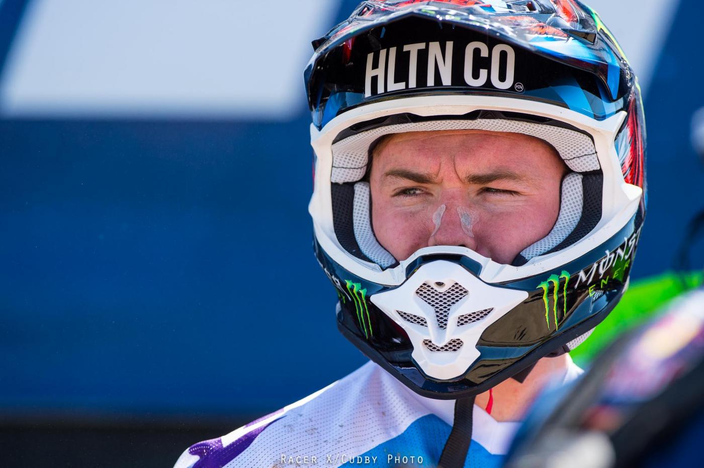 Grant-UtahMX2015-Cudby-035