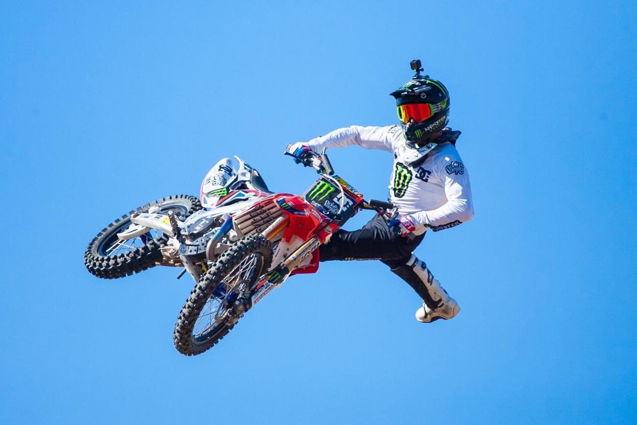 Gallery: Adams, Leib at Faisst Compound
