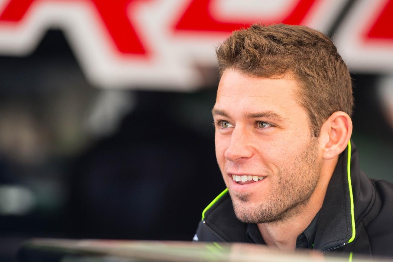 Bowers, Josh Hill, Dahlgren on Pulpmx Show Tonight