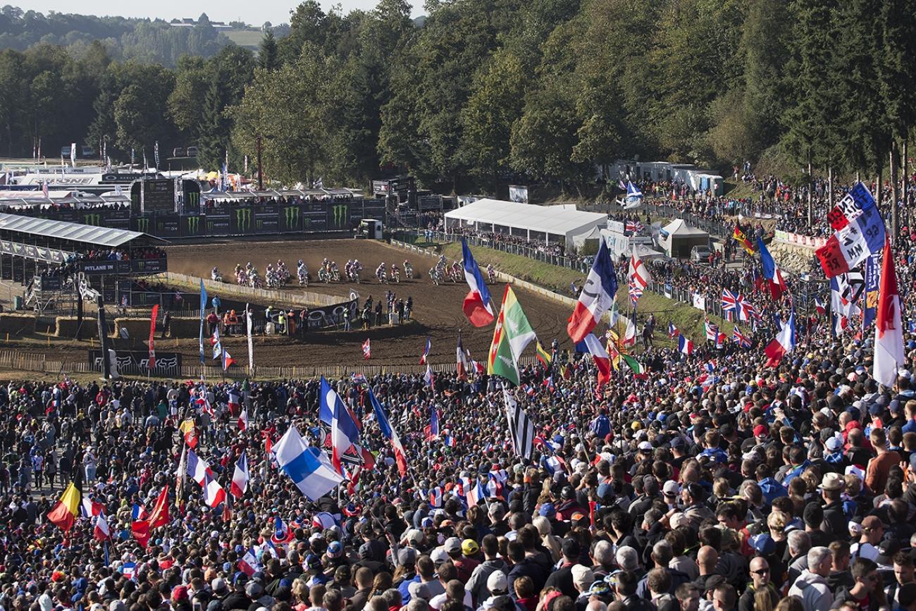 BTOSports.com Observations: Motocross of Nations