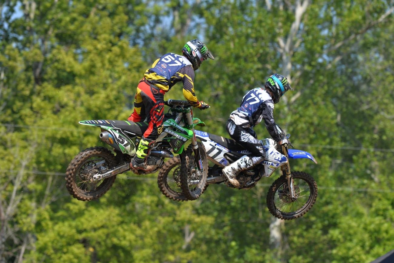 Watch: Loretta Lynn's Remastered