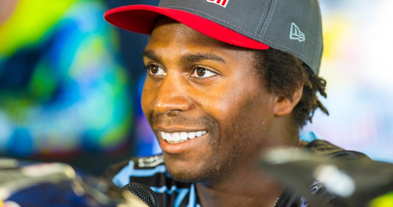 Change of Heart: Stewart will Race in Australia Racer X Change of Heart: Stewart will Race in Australia Racer X