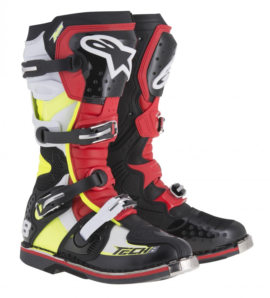TECH8_RS_black_red_yellow_fluo