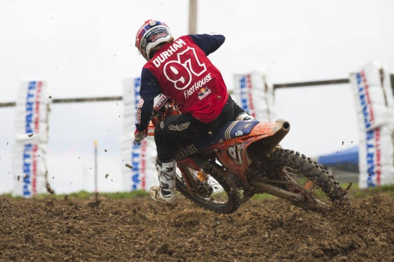 Peick, Durham, G. Albertson, Lyons on DMXS Radio Tonight