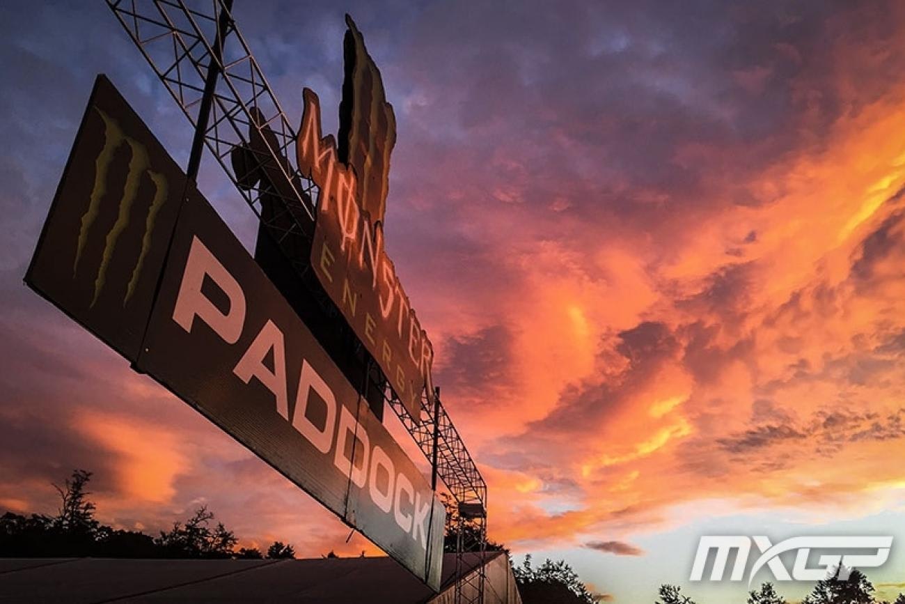 Malaysian GP Cancelled; Spain Added