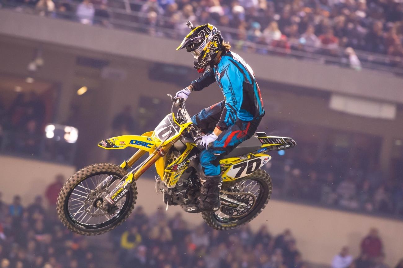 The Privateer Journey Announces 2016 Plans