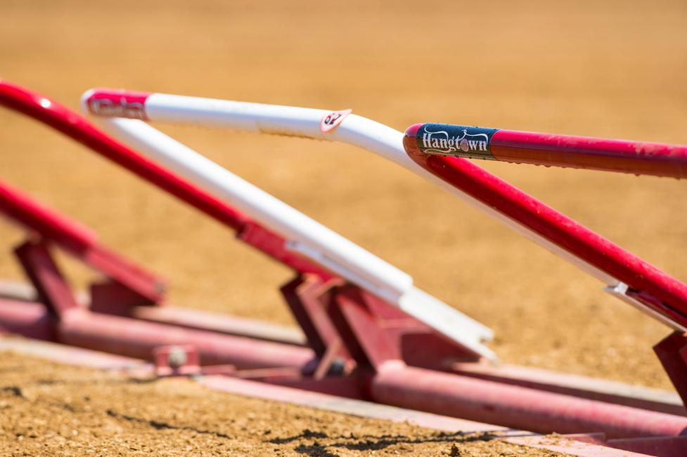 Get a head start on tickets for 2016.
