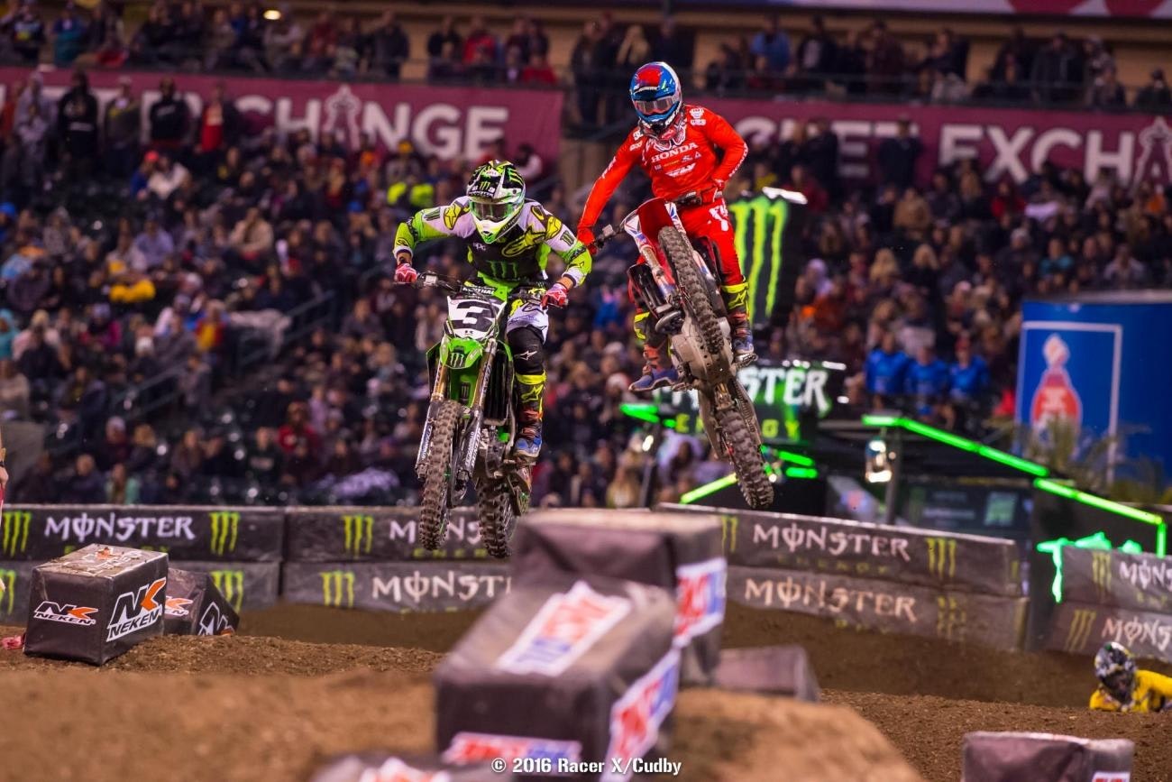 Sunday Morning Headlines