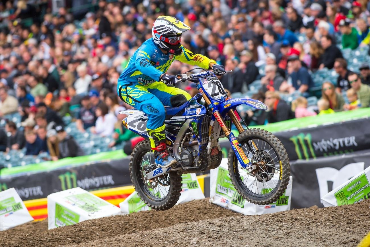 Weston Peick Issues Apology
