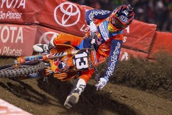 GoPro: Nelson and Seely at Anaheim 1