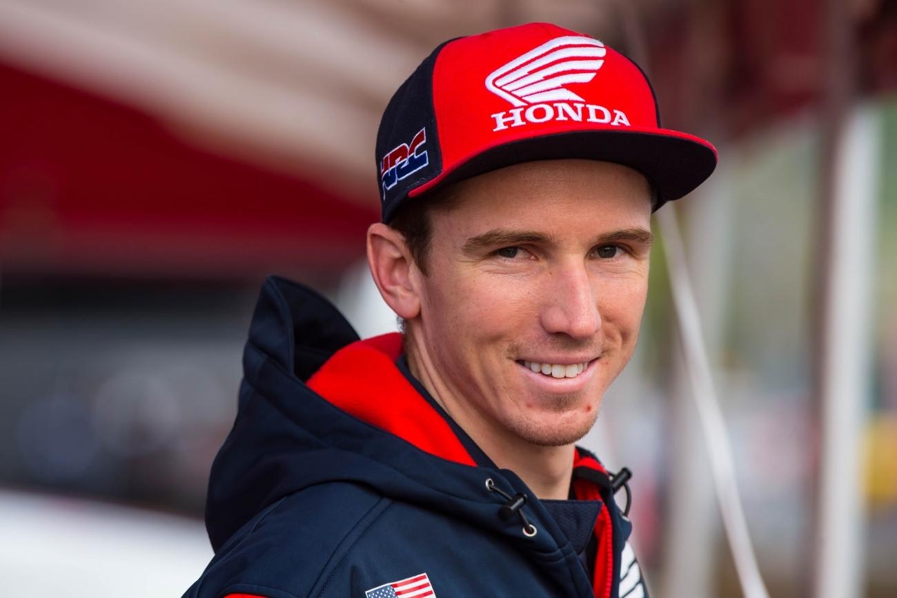 Seely, Smith, Pingree, Stallo on DMXS Radio Tonight