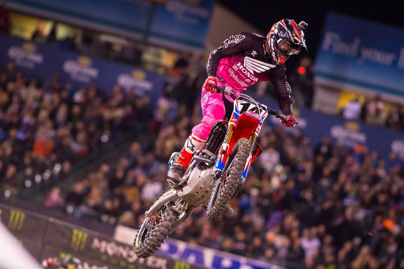 Historical Notes Package: Oakland