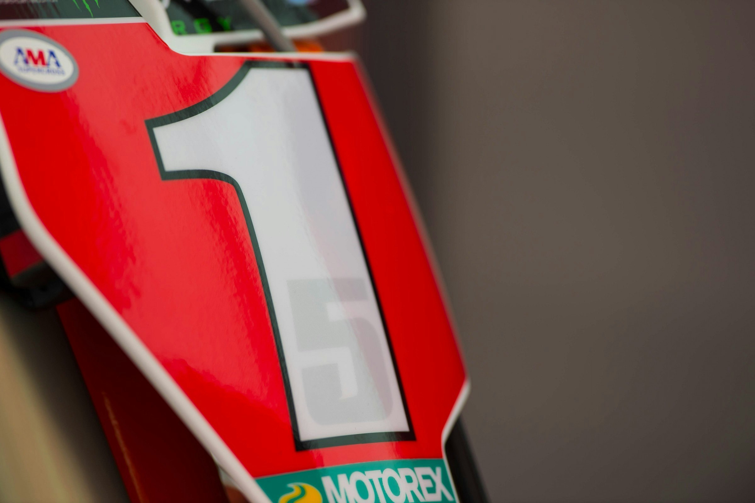 Watch: Glendale Qualifying