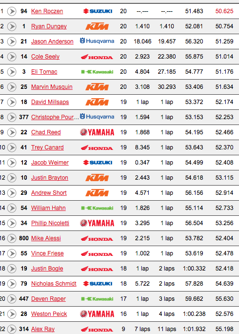 450 Main