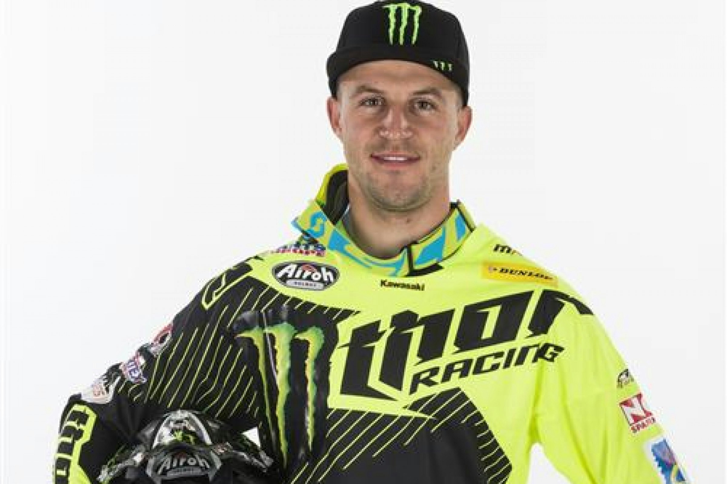 Clement Desalle Will Attempt to Race Qatar
