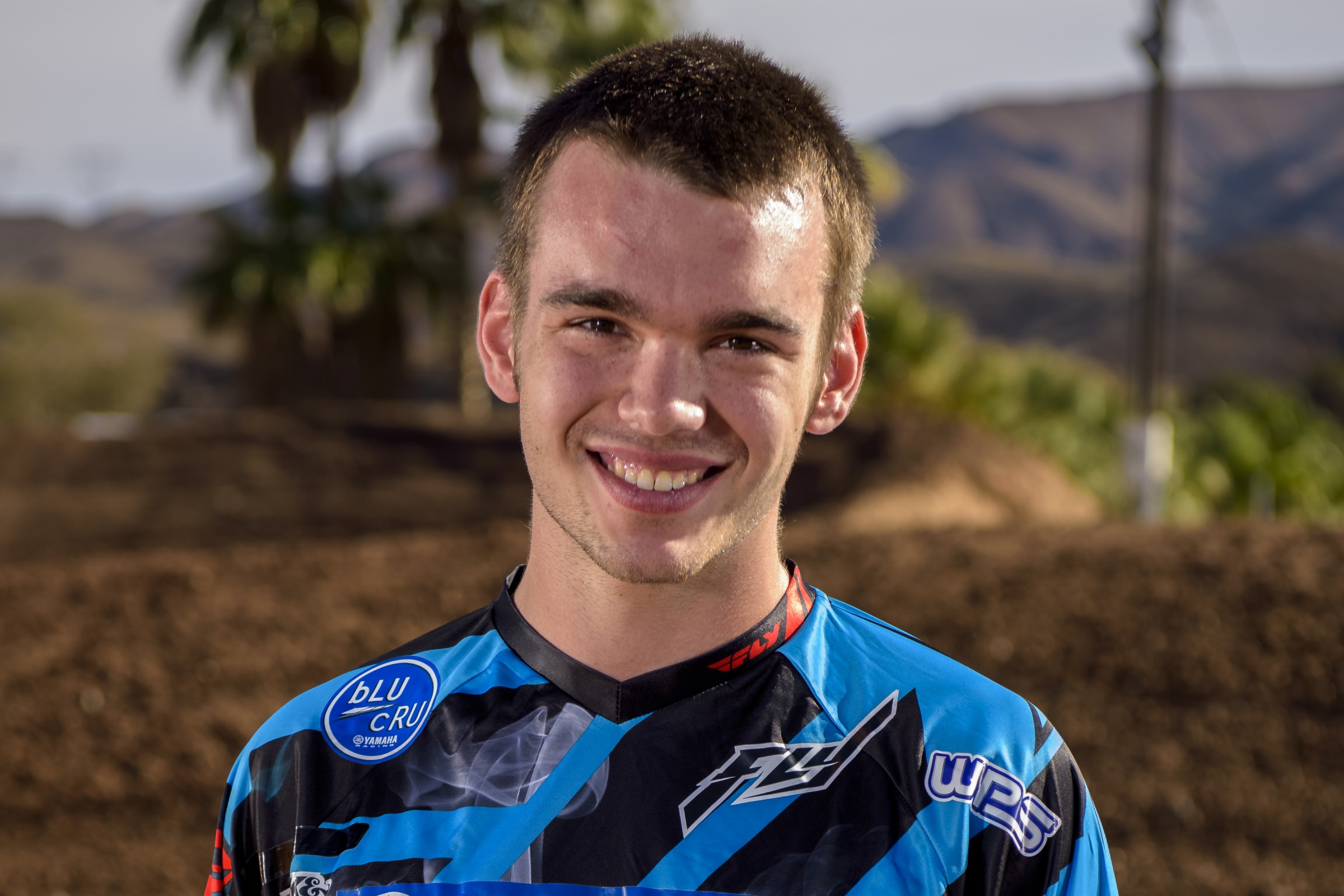 How will Renzland do in year two?