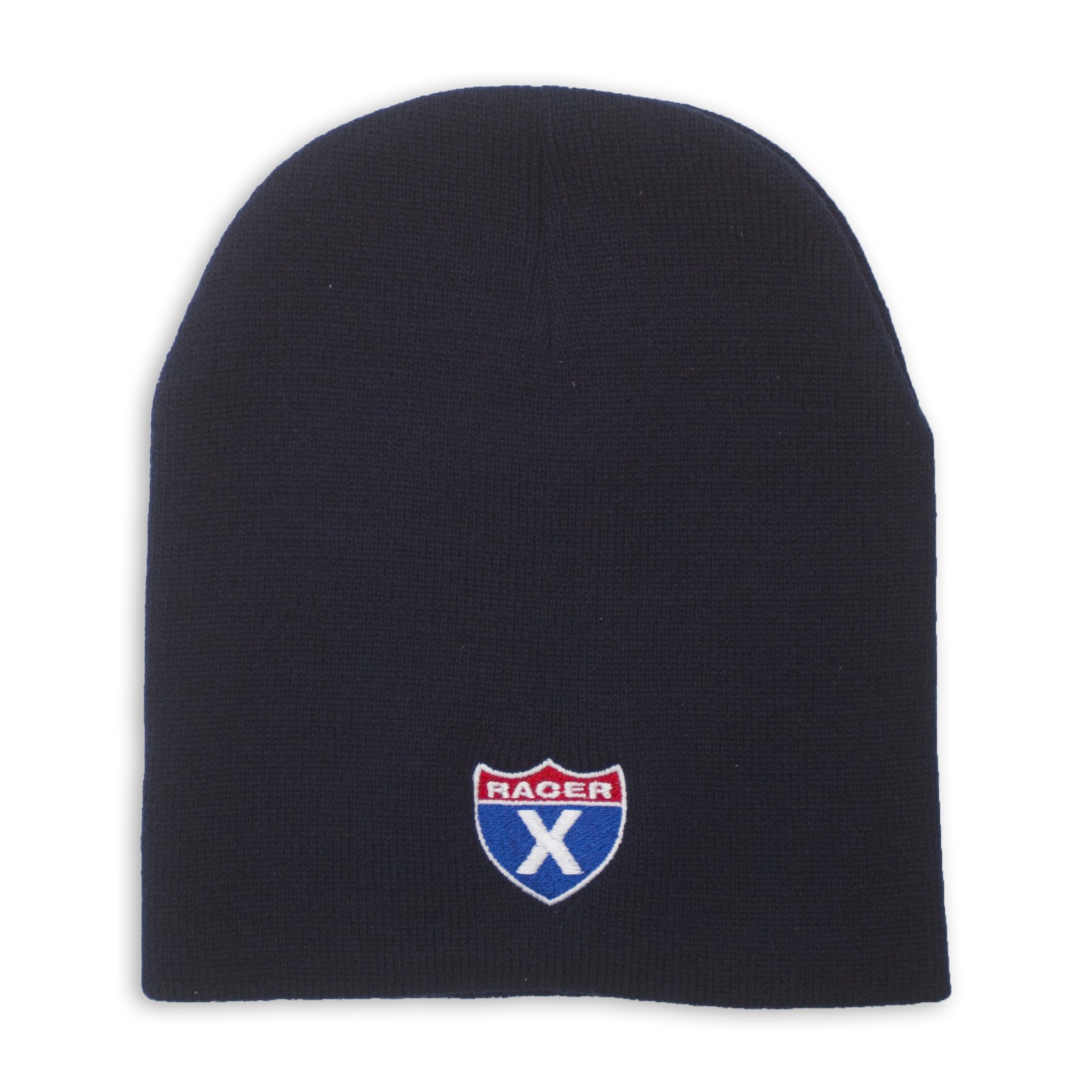 shield-beanie