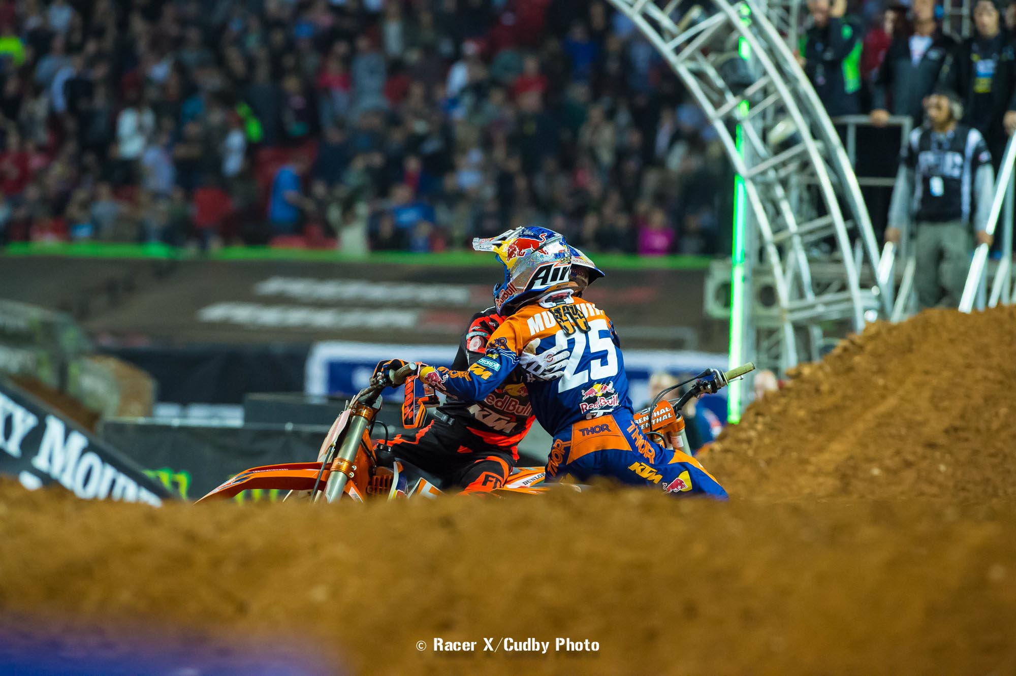 Musquin-AtlantaSX2016-Cudby-109