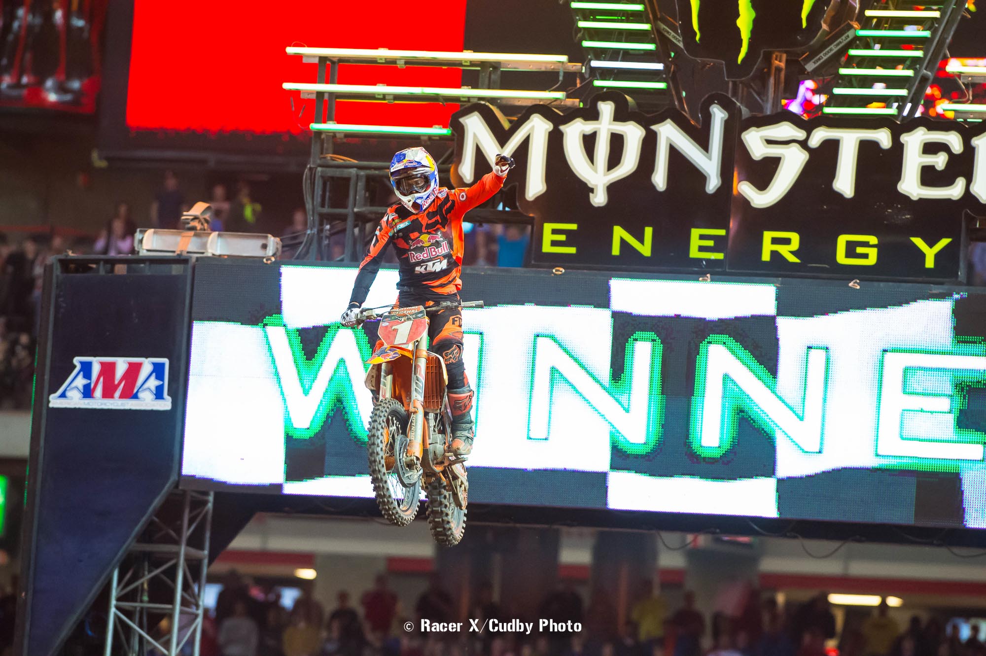 Dungey-AtlantaSX2016-Cudby-106