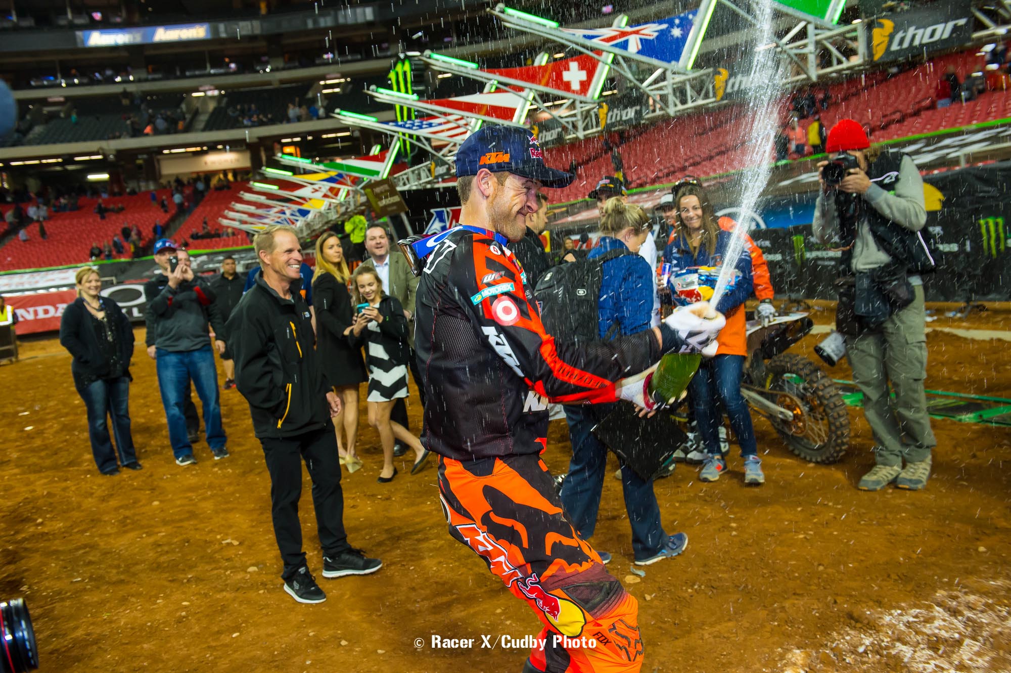 Dungey-AtlantaSX2016-Cudby-123