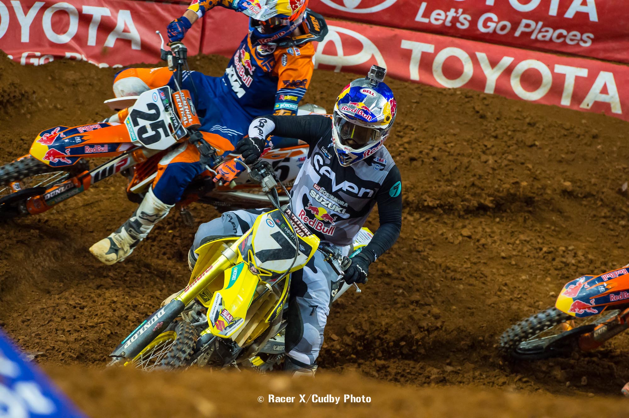 Musquin-AtlantaSX2016-Cudby-099