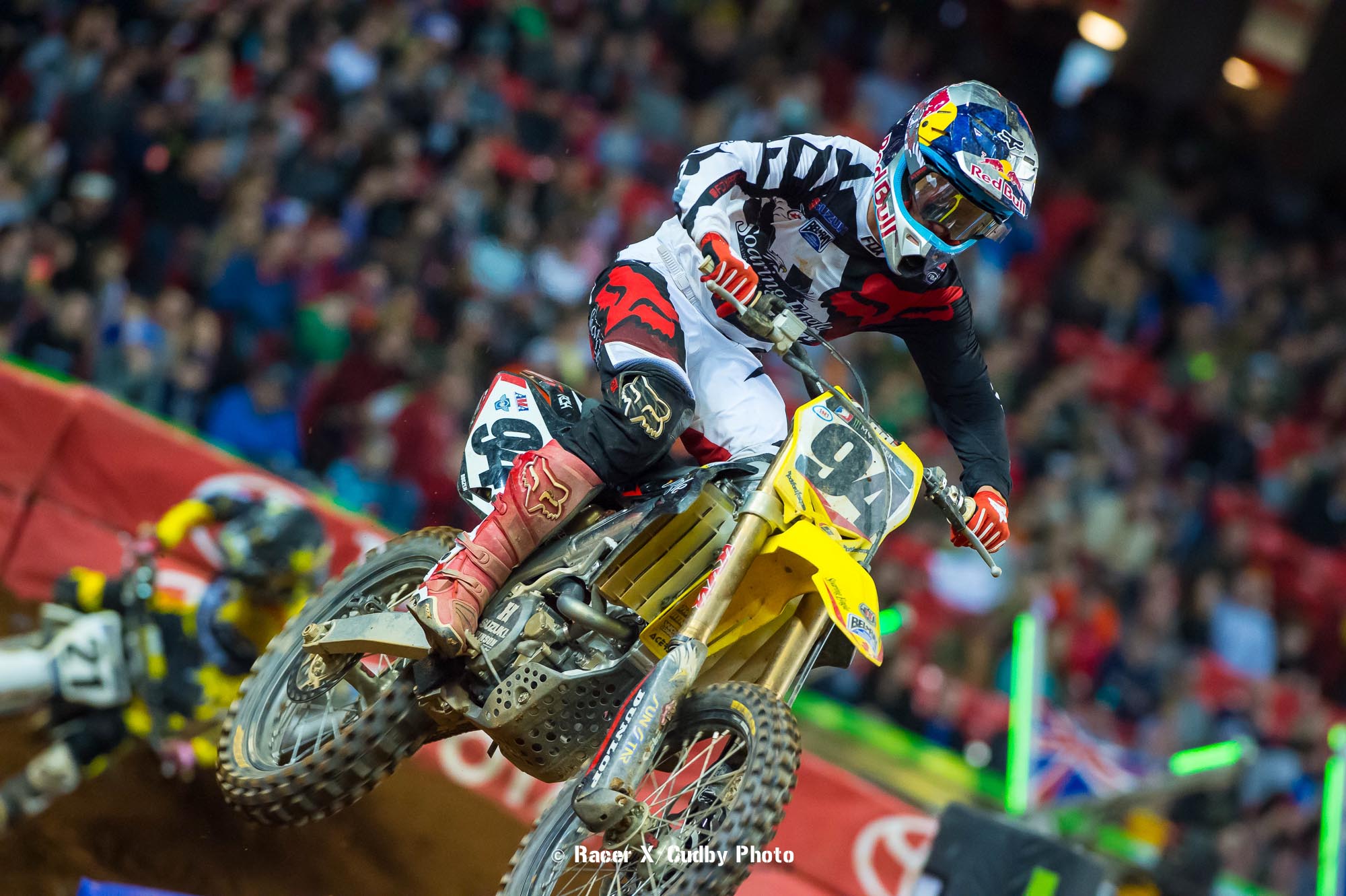 Roczen-AtlantaSX2016-Cudby-071