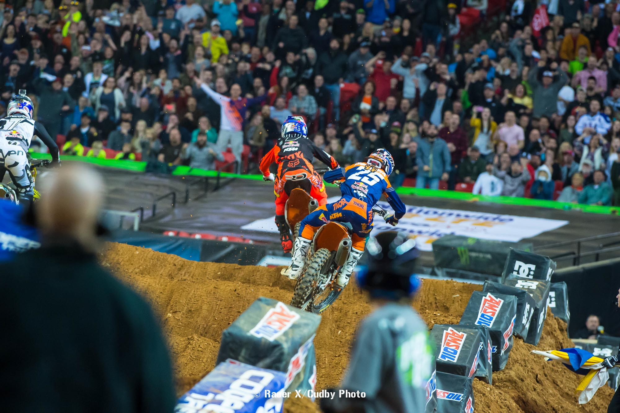 Musquin-AtlantaSX2016-Cudby-102