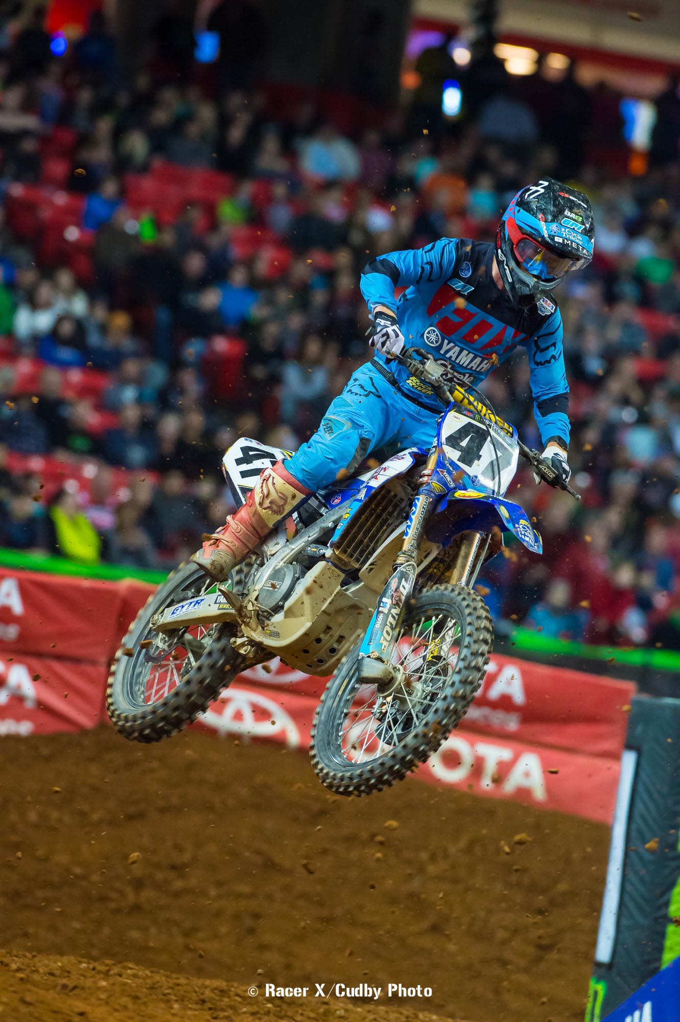 HahnT-AtlantaSX2016-Cudby-019