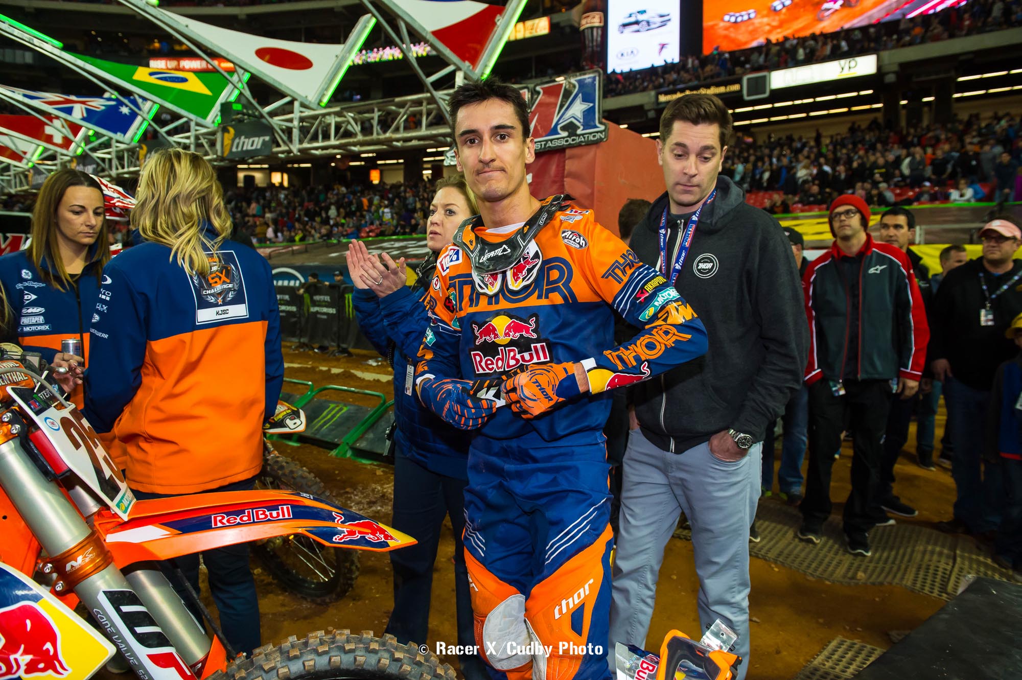 Musquin-AtlantaSX2016-Cudby-111