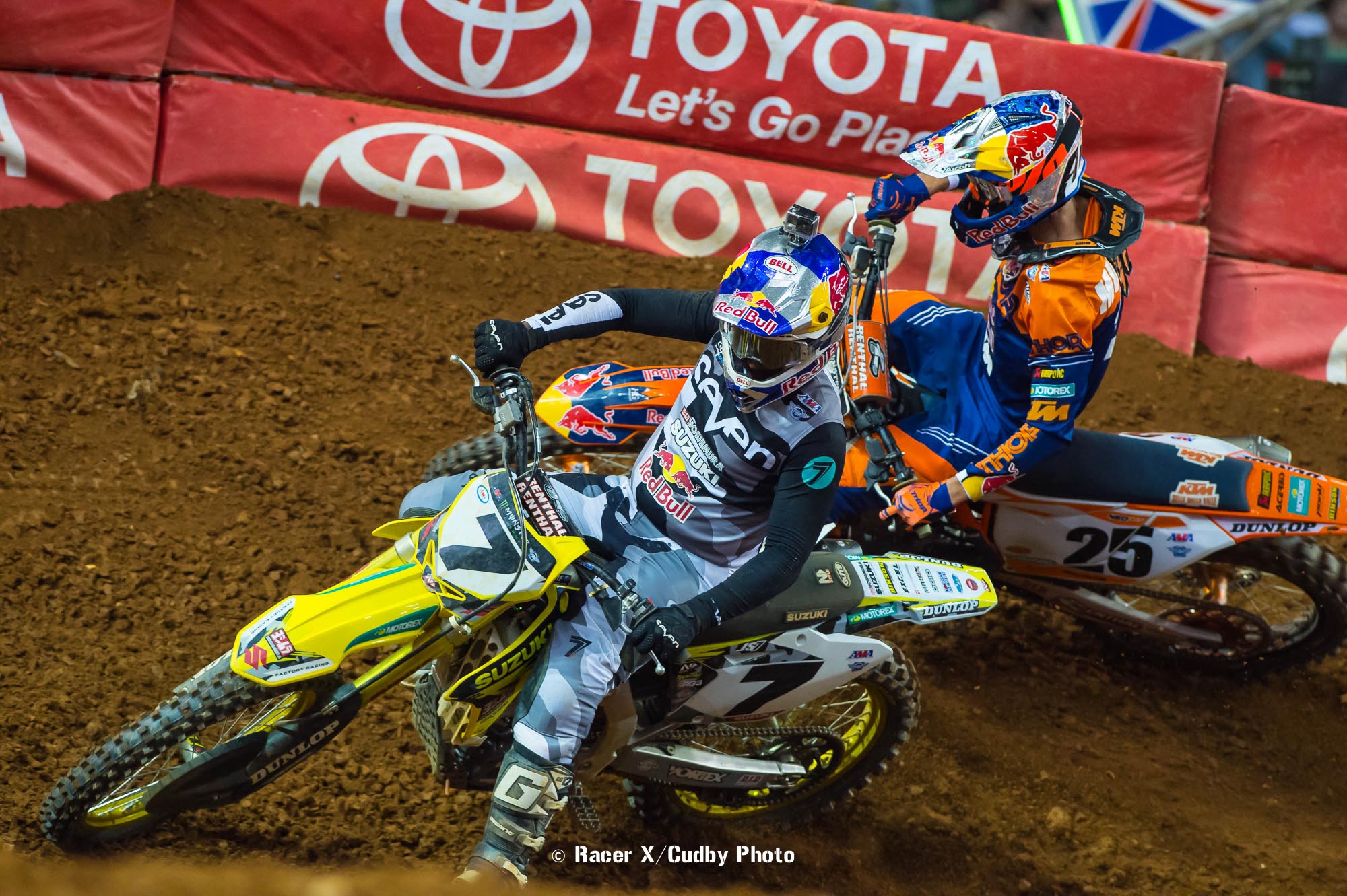 Musquin-AtlantaSX2016-Cudby-095