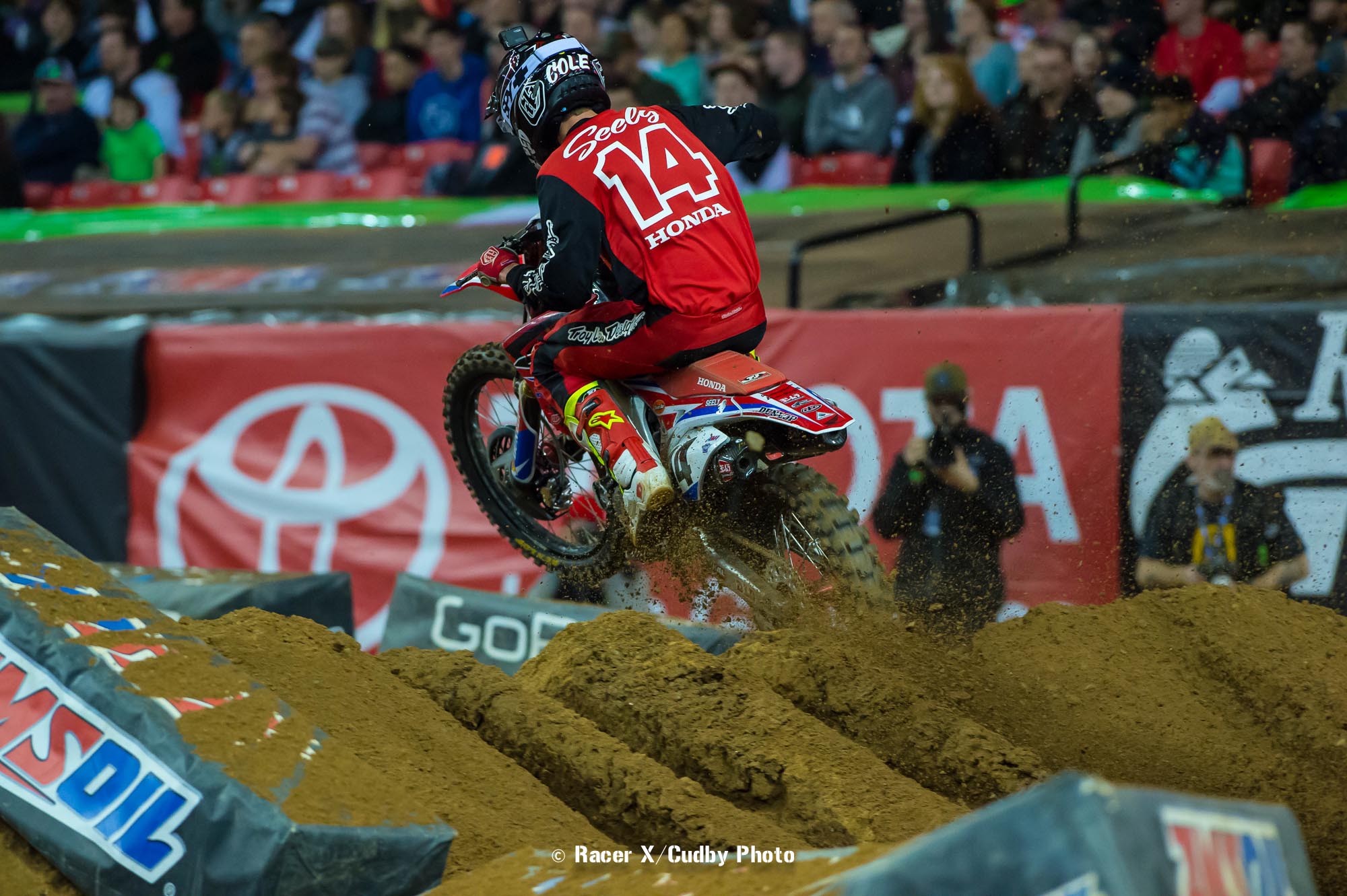 Seely-AtlantaSX2016-Cudby-072