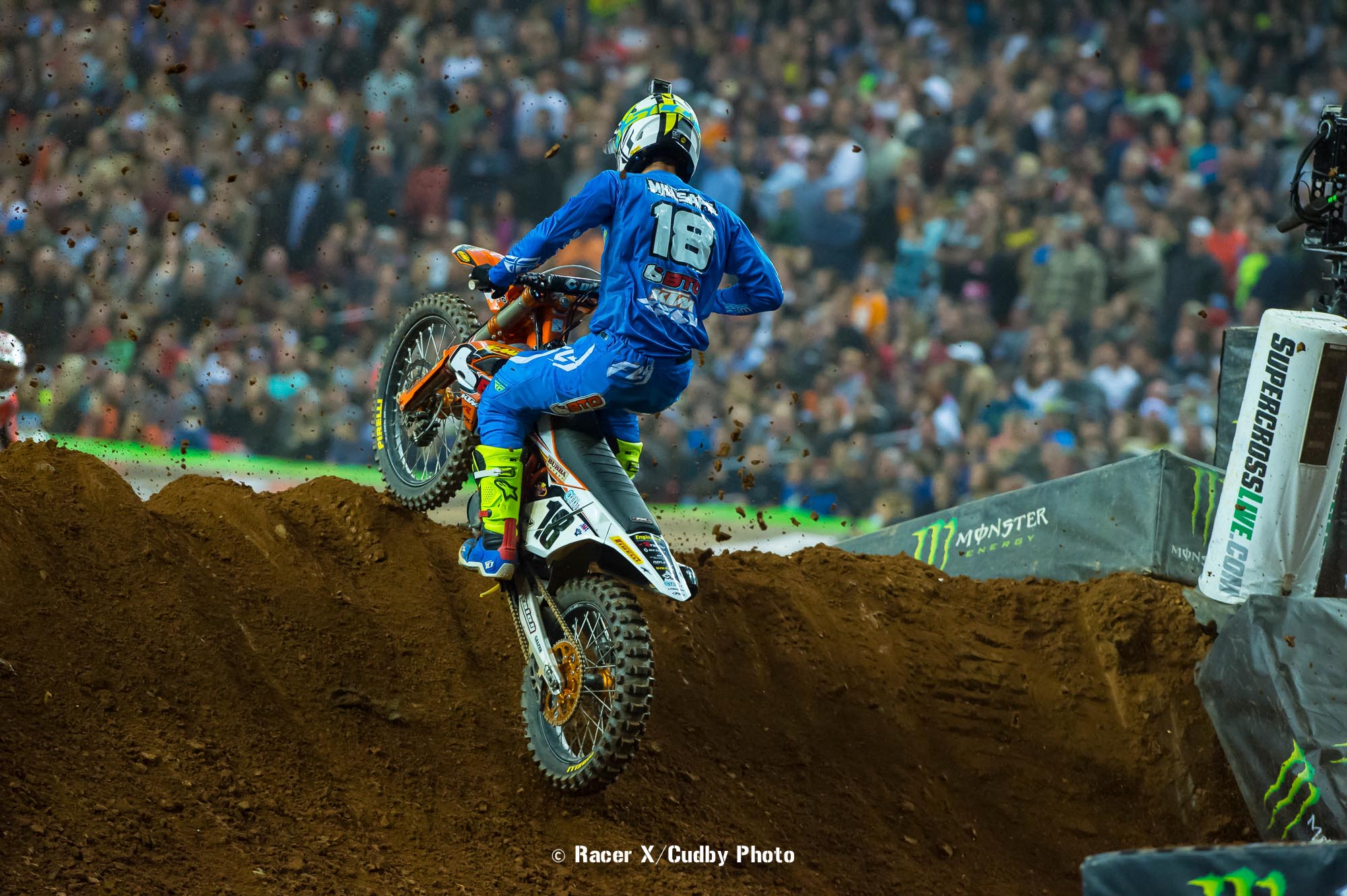 Millsaps-AtlantaSX2016-Cudby-027