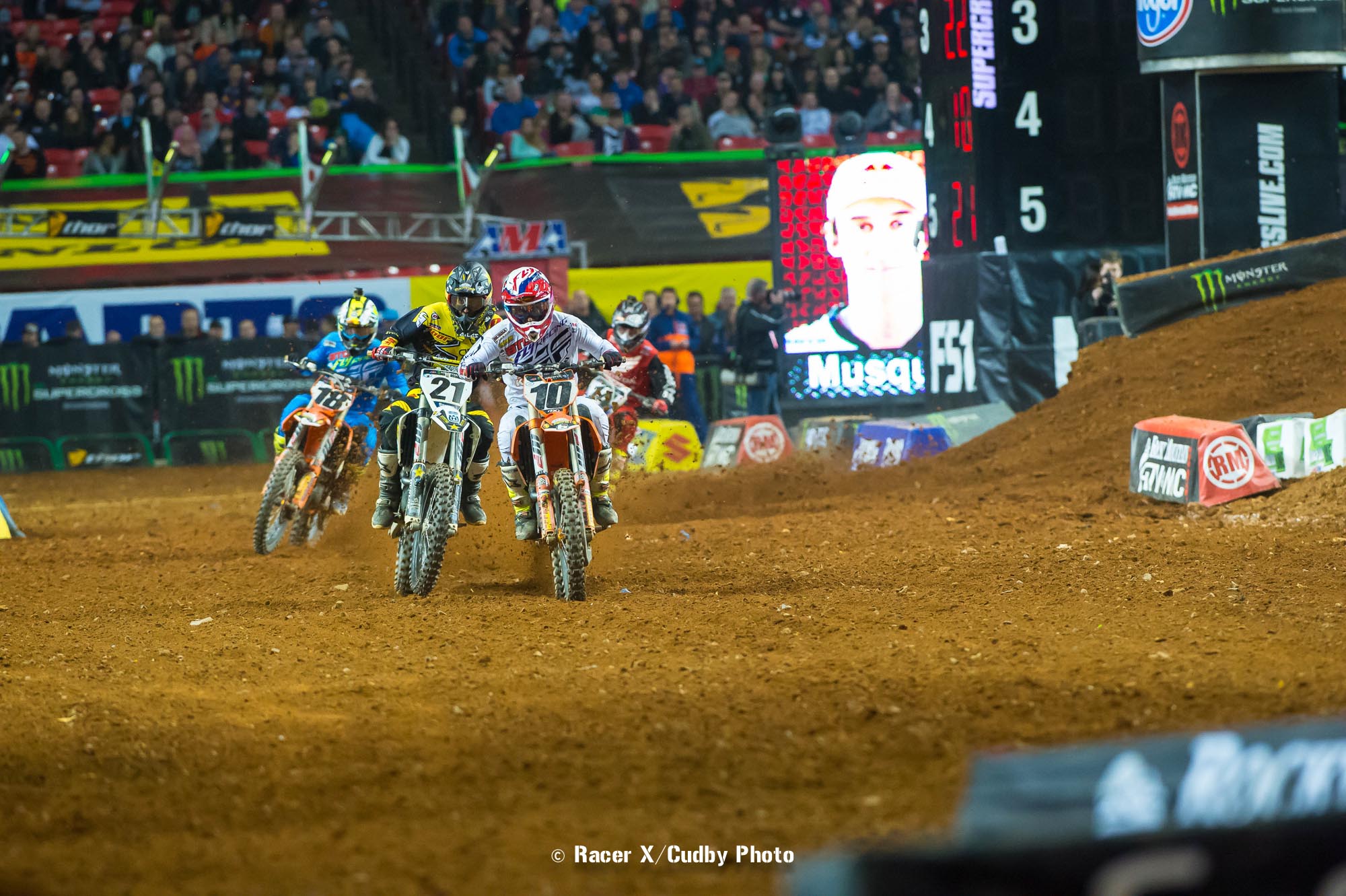 Brayton-AtlantaSX2016-Cudby-051