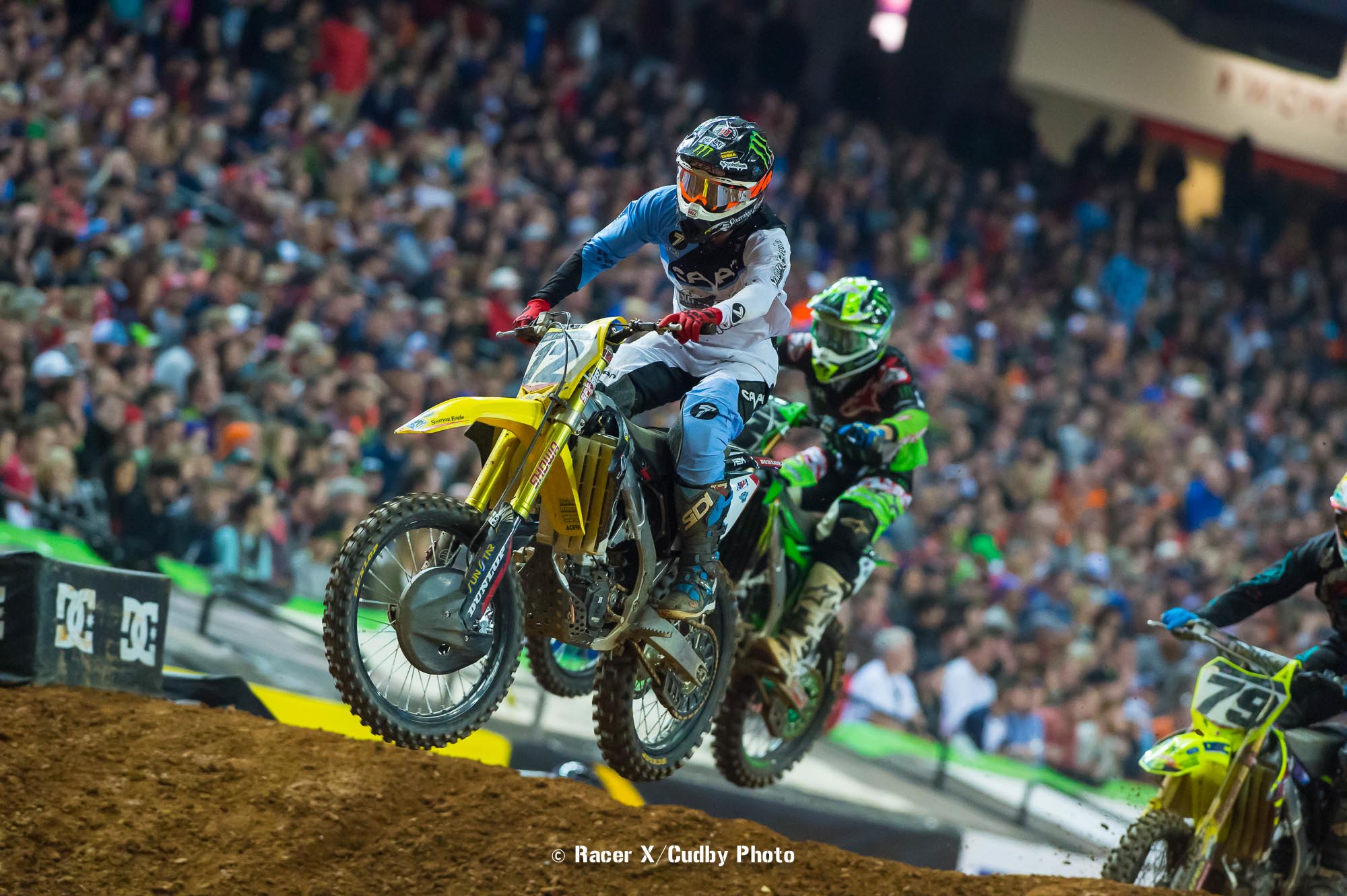 Weimer-AtlantaSX2016-Cudby-054