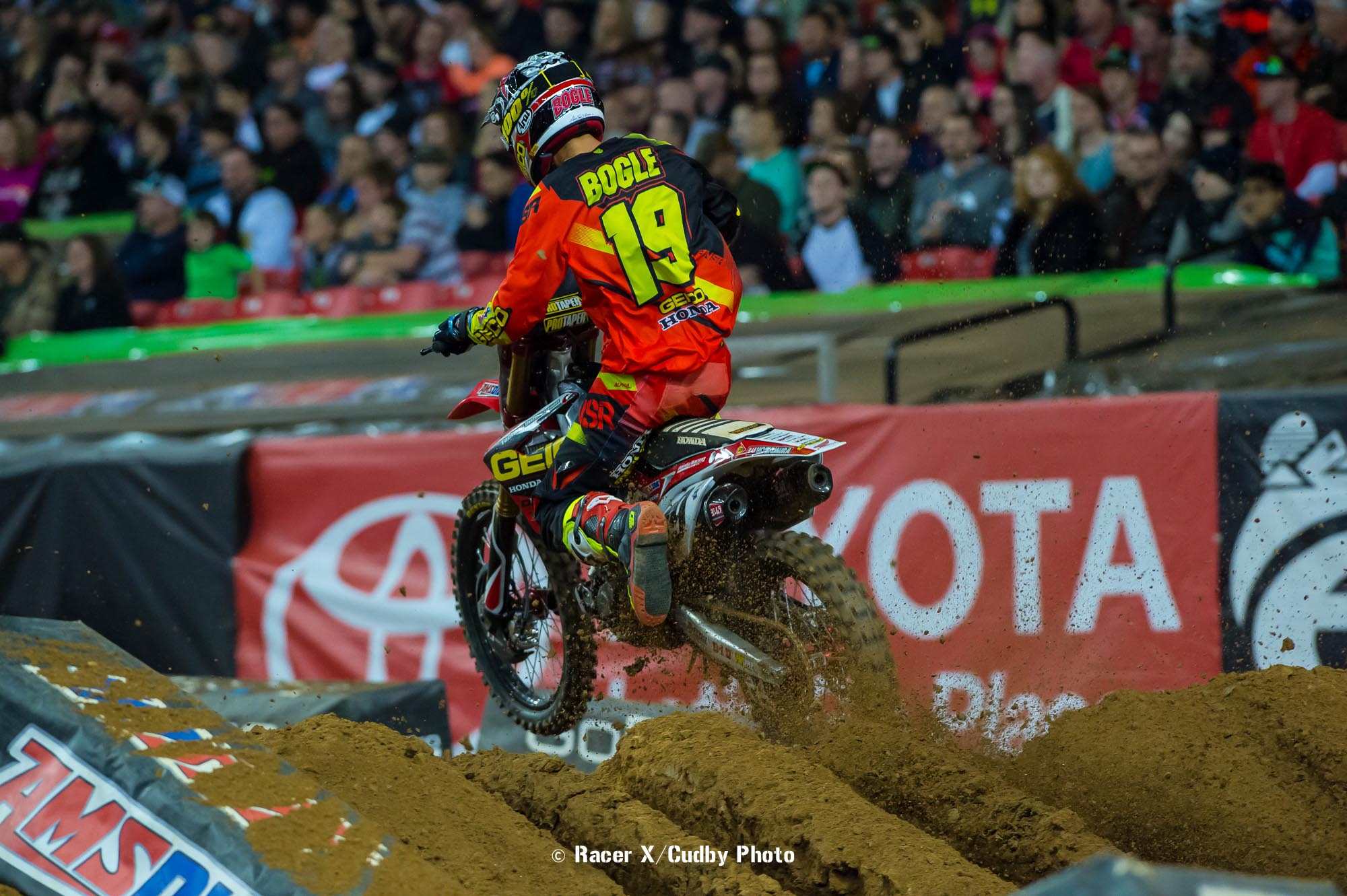 Bogle-AtlantaSX2016-Cudby-070