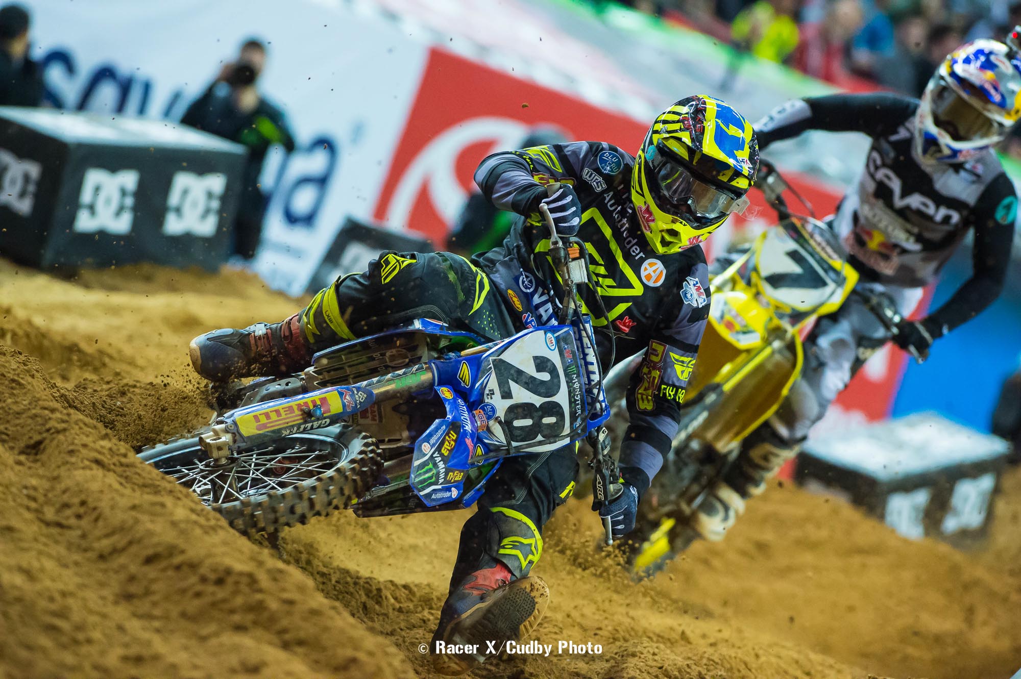 Peick-AtlantaSX2016-Cudby-028