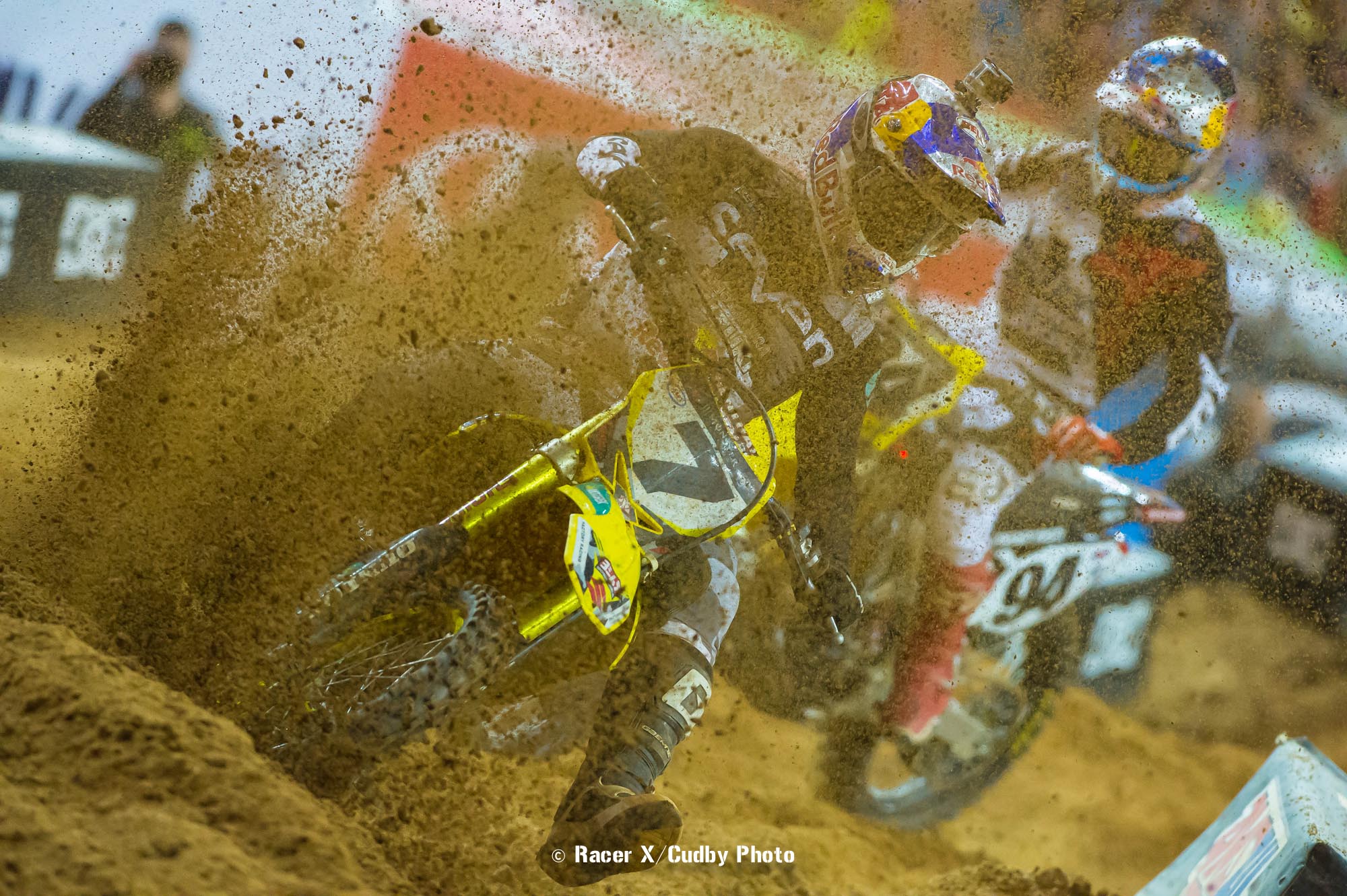 StewartJ-AtlantaSX2016-Cudby-086