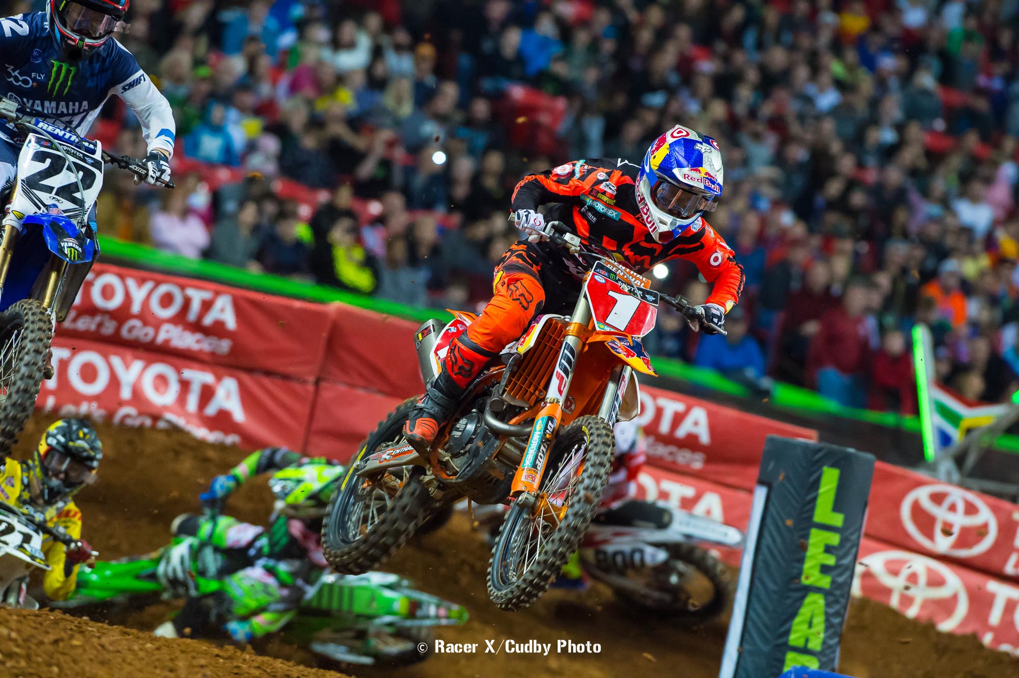 Dungey-AtlantaSX2016-Cudby-068