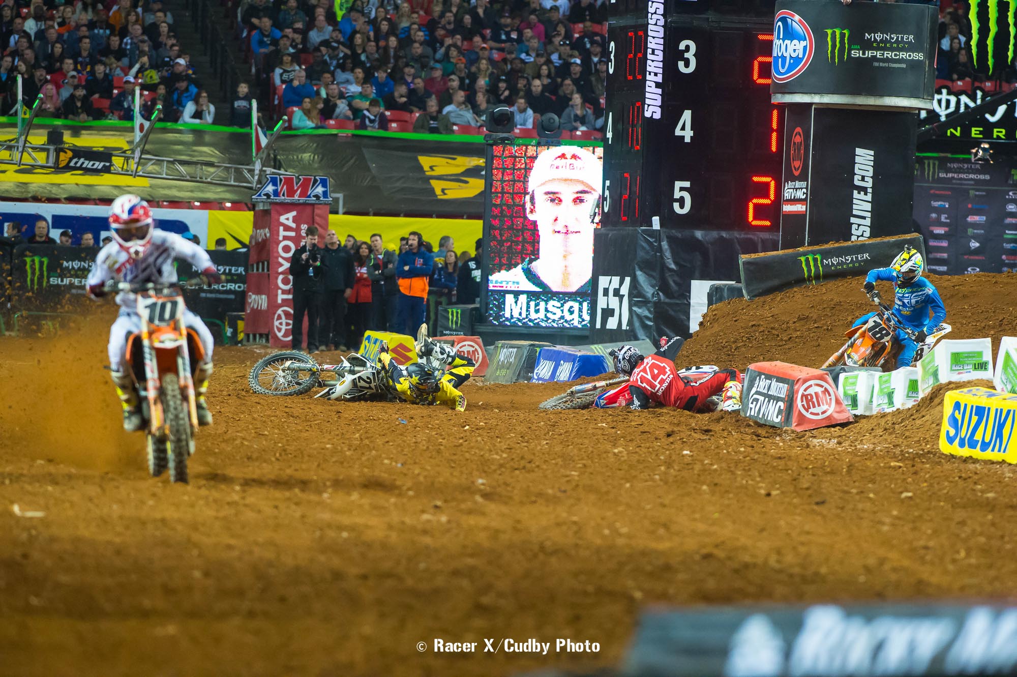 Anderson-AtlantaSX2016-Cudby-083