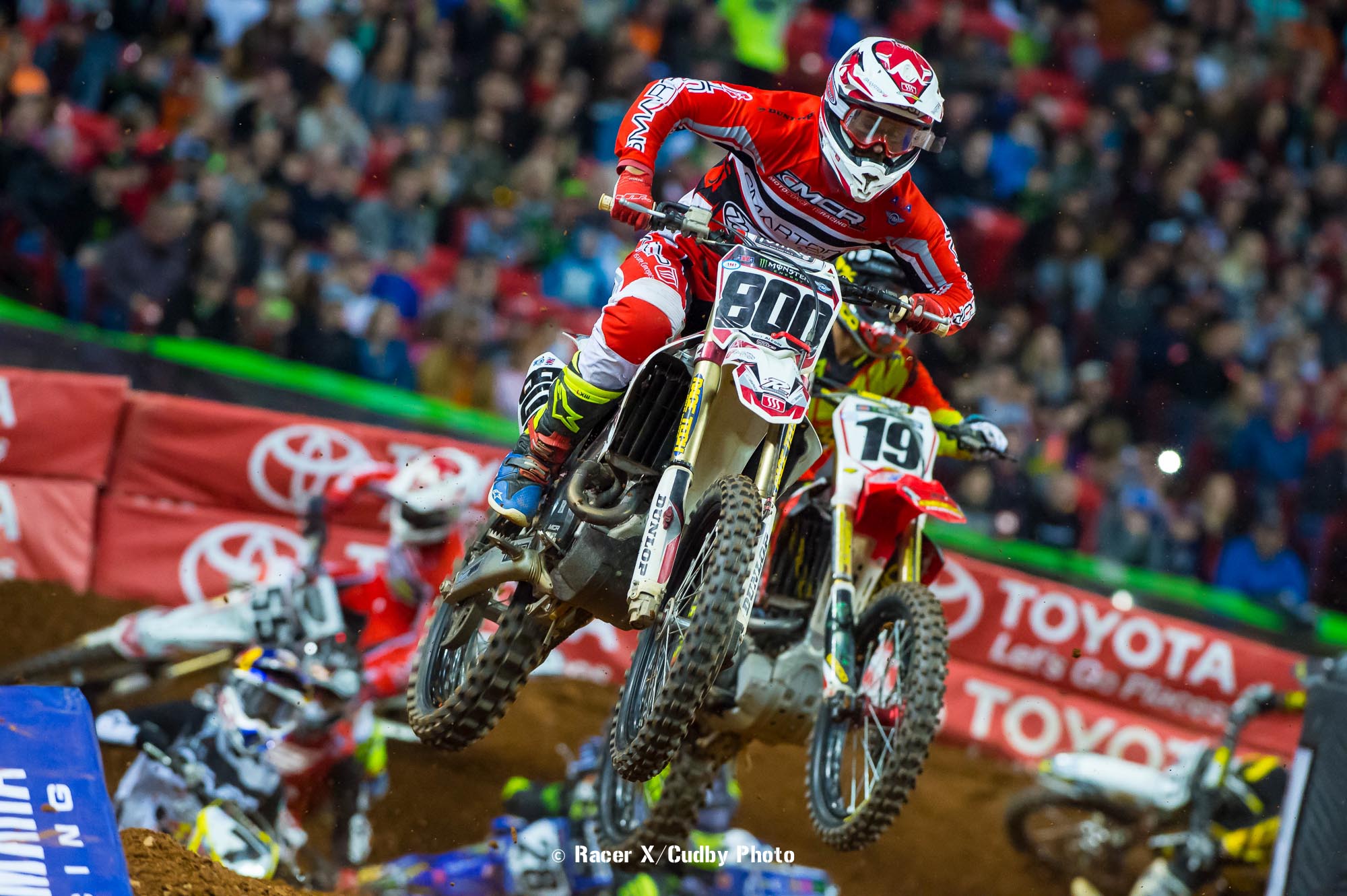 Alessi-AtlantaSX2016-Cudby-026